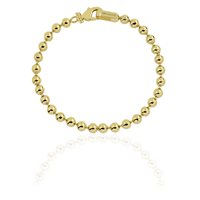Bracciale Unoaerre Uomo in Lega metallica 000EXB5064000-2484 - 000EXB5064000-2484
